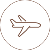機(jī)場線
