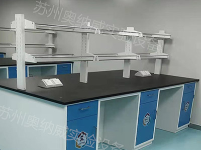 不同實(shí)驗(yàn)臺(tái)中PP實(shí)驗(yàn)臺(tái)有什么作用和優(yōu)勢(shì)？