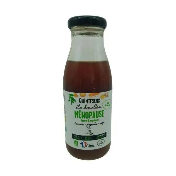 SIAL西雅國(guó)際食品展