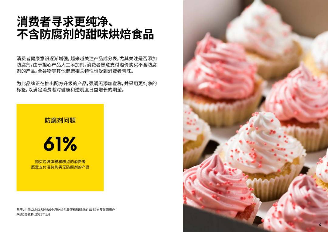 SIAL西雅展